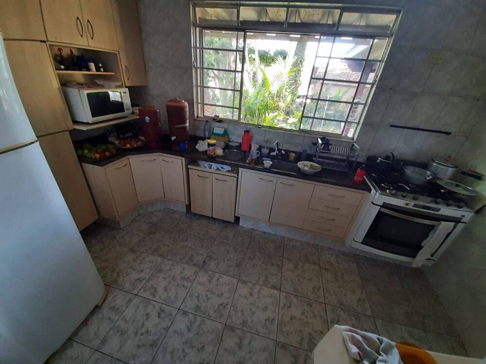 Terreno, 1700 m² - Foto 7