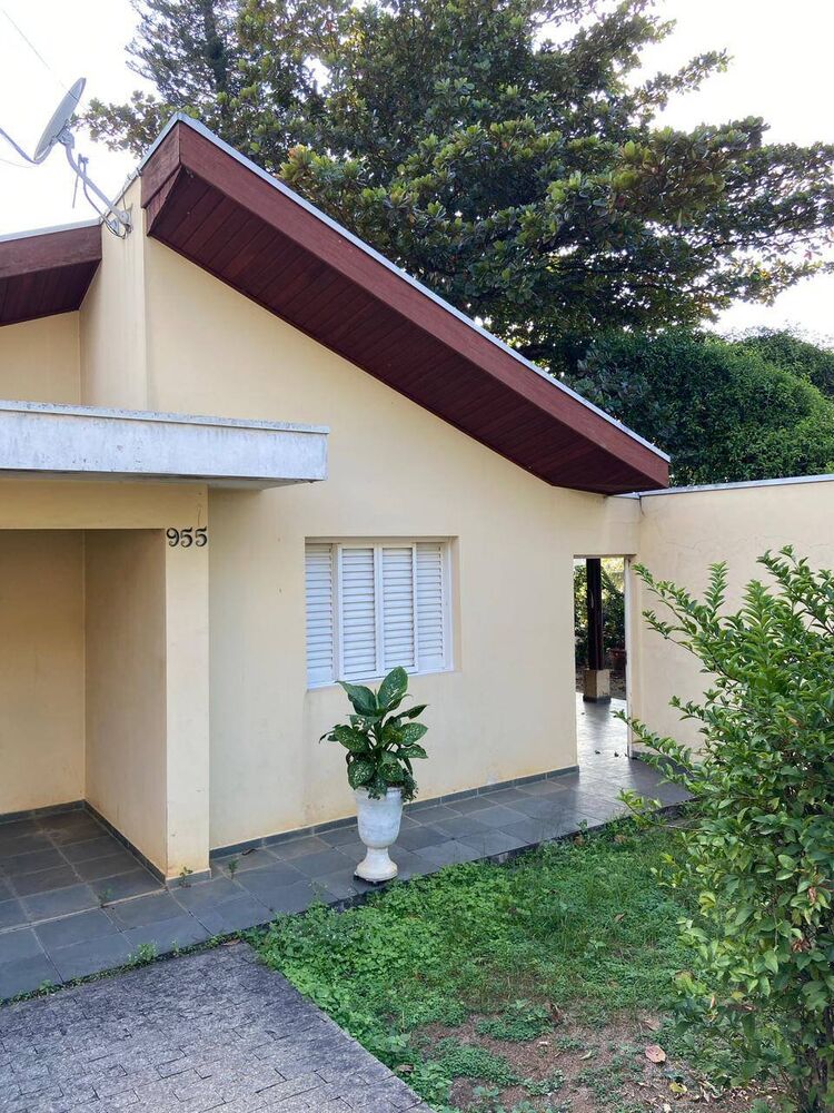 Terreno, 1700 m² - Foto 2