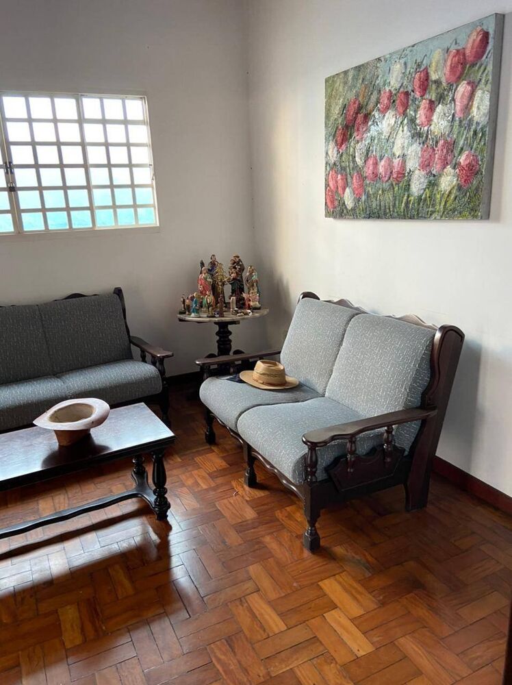 Terreno, 1700 m² - Foto 10