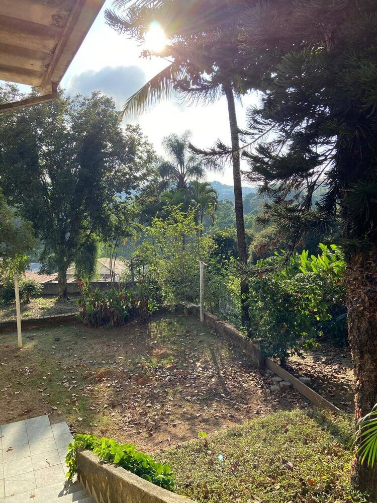 Terreno, 1700 m² - Foto 14