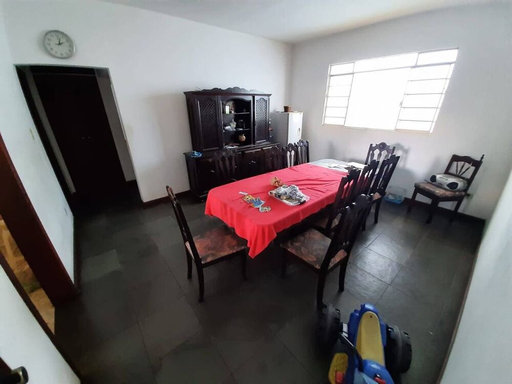 Terreno, 1700 m² - Foto 8