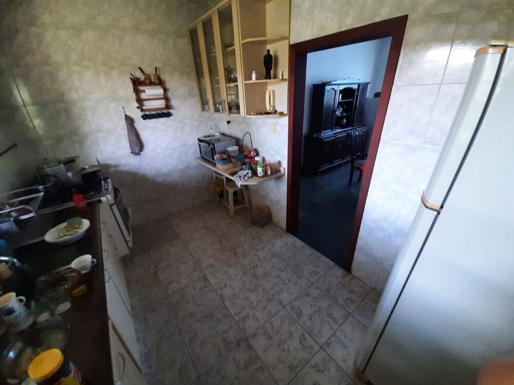 Terreno, 1700 m² - Foto 5