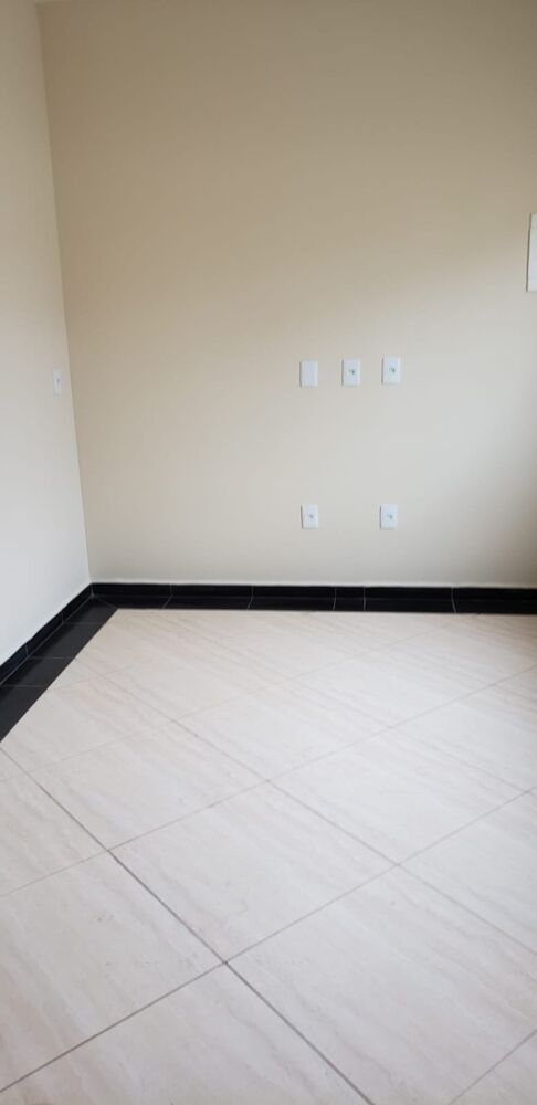 Casa, 2 quartos, 70 m² - Foto 3