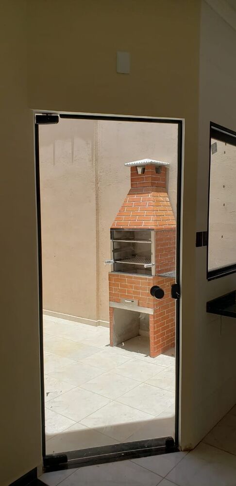 Casa, 2 quartos, 70 m² - Foto 2