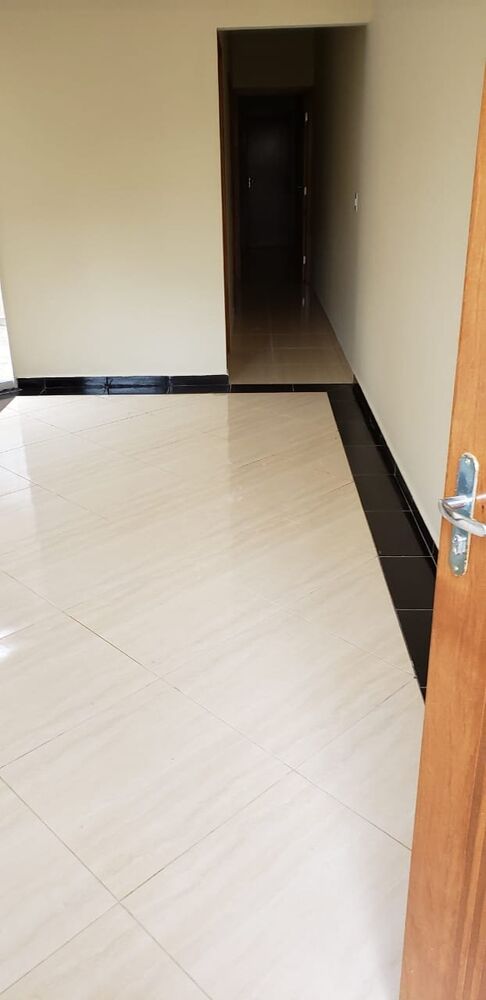 Casa, 2 quartos, 70 m² - Foto 1