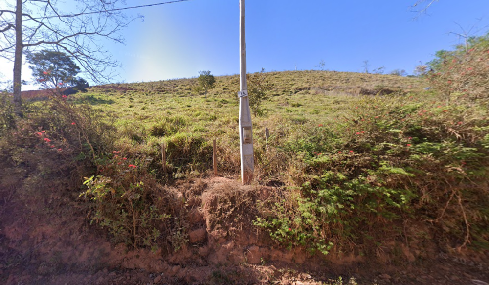 Terreno, 5000 m² - Foto 1