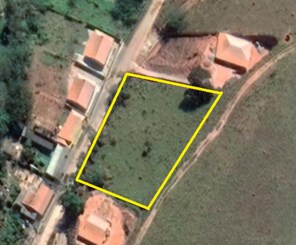 Terreno, 5000 m² - Foto 3