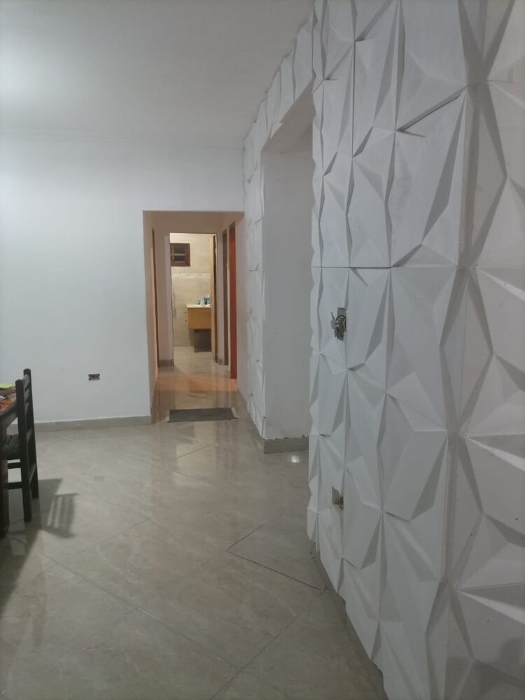 Chácara à venda com 3 quartos, 200m² - Foto 11