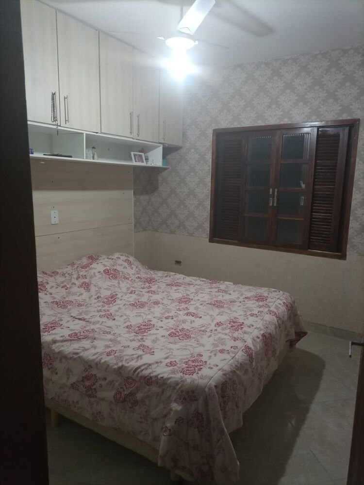 Chácara à venda com 3 quartos, 200m² - Foto 15