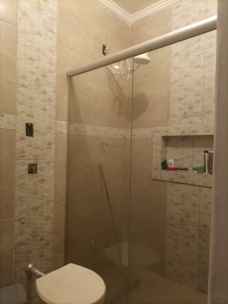 Chácara à venda com 3 quartos, 200m² - Foto 10