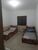Chácara, 3 quartos, 200 m² - Foto 8