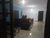 Chácara, 3 quartos, 200 m² - Foto 16