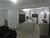 Chácara, 3 quartos, 200 m² - Foto 6