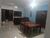 Chácara, 3 quartos, 200 m² - Foto 14