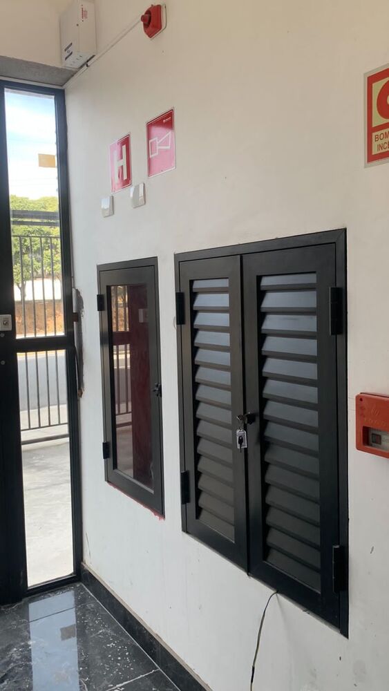 Prédio Inteiro à venda, 1680m² - Foto 7