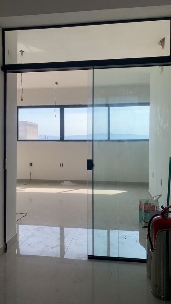 Prédio Inteiro à venda, 1680m² - Foto 10