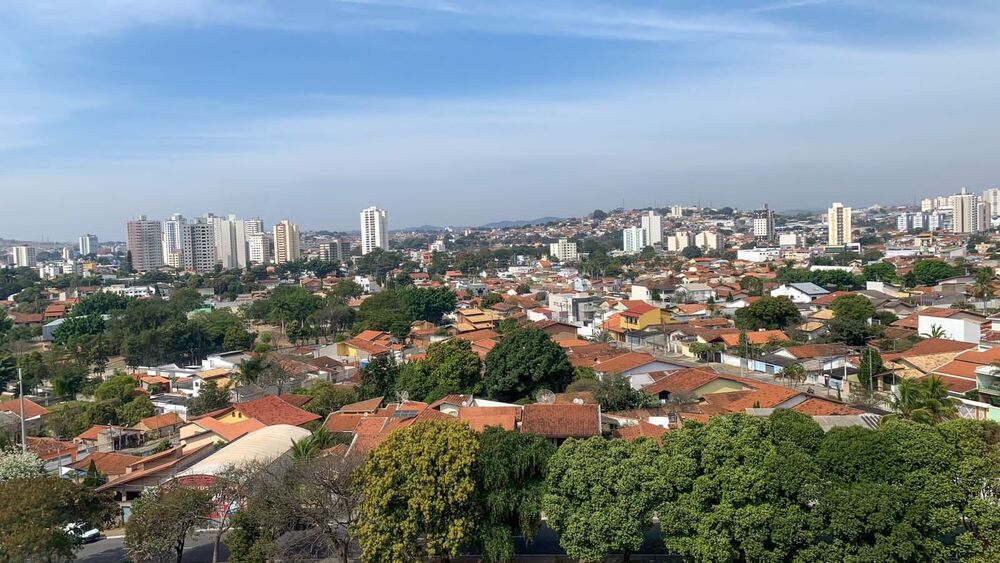 Prédio Inteiro à venda, 1680m² - Foto 5