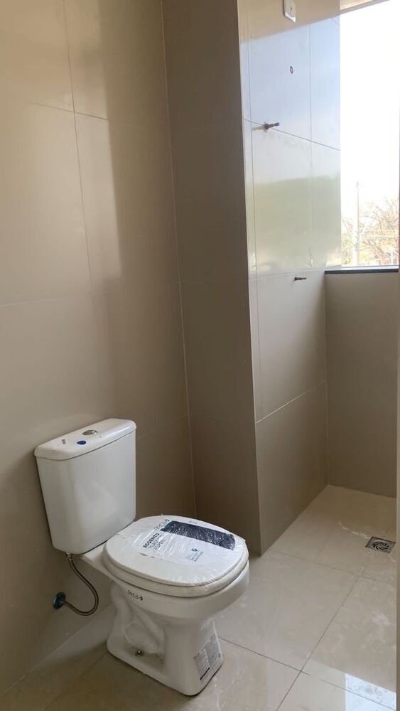 Prédio Inteiro à venda, 1680m² - Foto 4