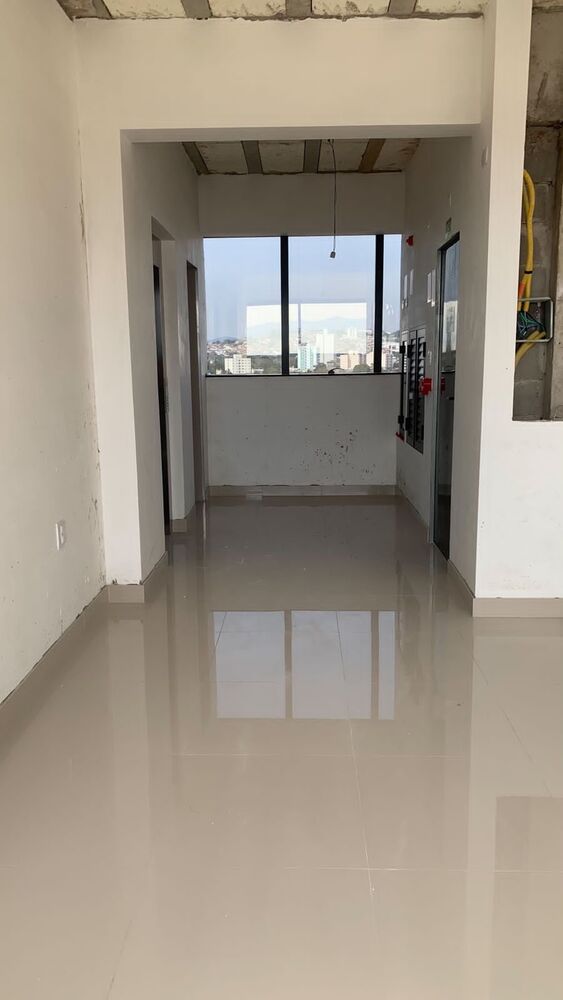 Prédio Inteiro à venda, 1680m² - Foto 11