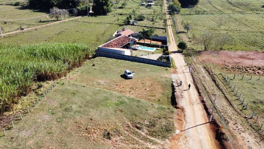 Terreno, 1000 m² - Foto 3