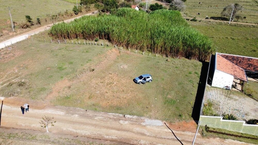 Terreno, 1000 m² - Foto 4