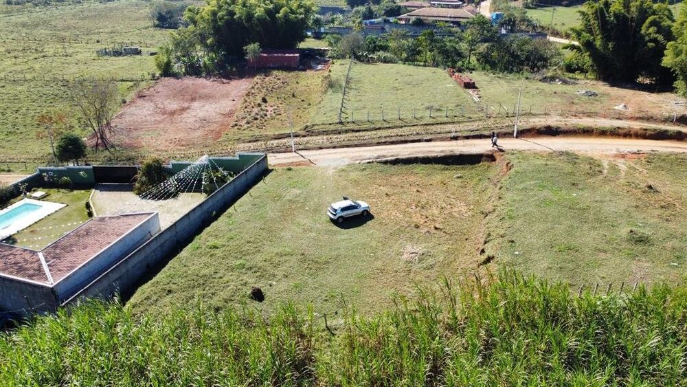 Terreno, 1000 m² - Foto 2