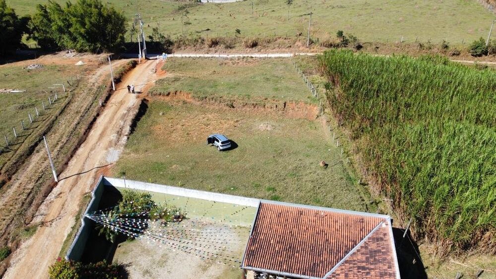 Terreno, 1000 m² - Foto 1
