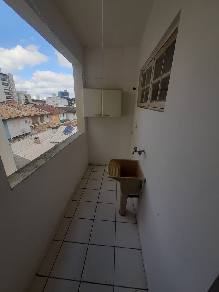 Apartamento, 2 quartos - Foto 5