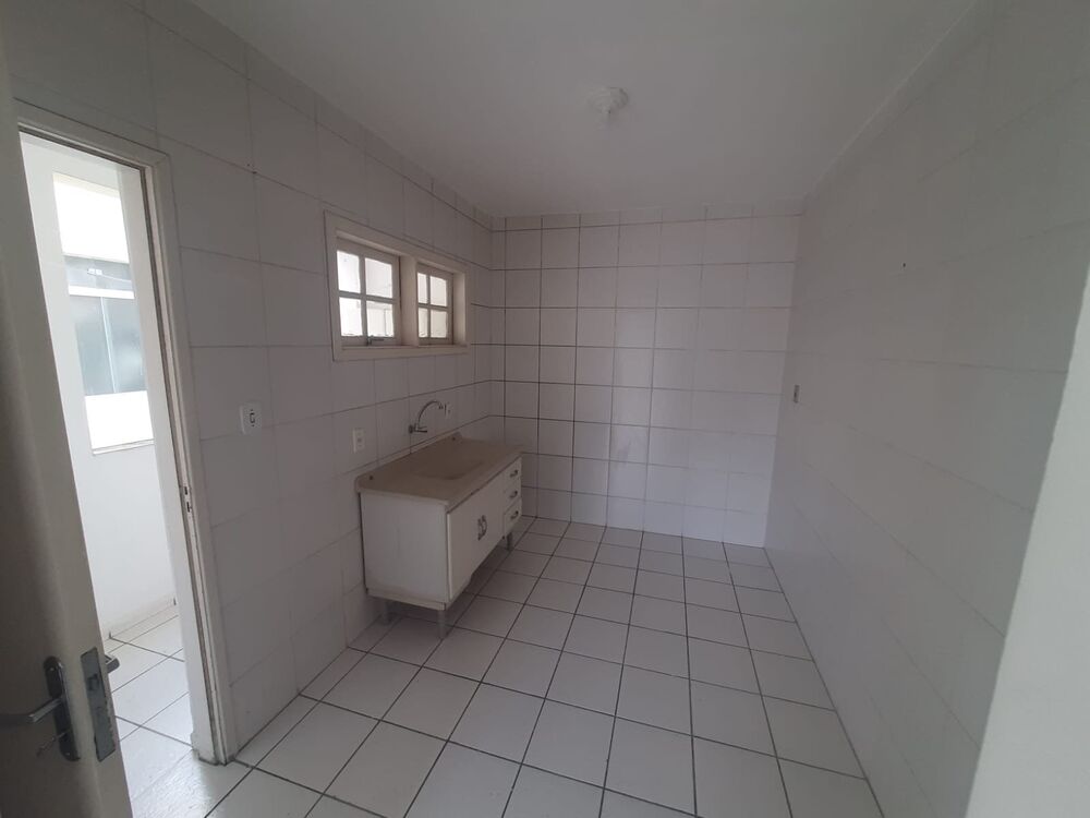 Apartamento, 2 quartos - Foto 10