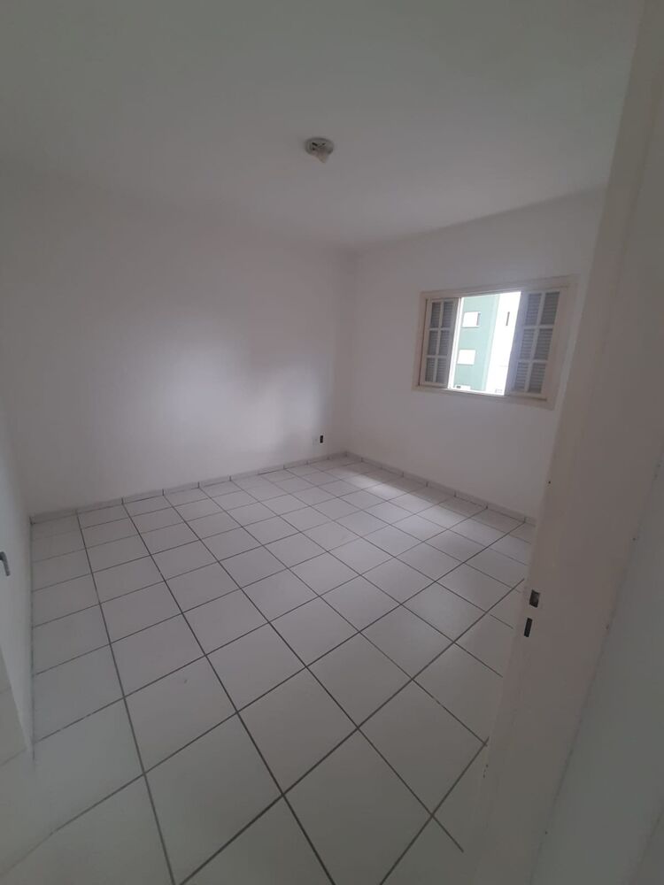 Apartamento, 2 quartos - Foto 9
