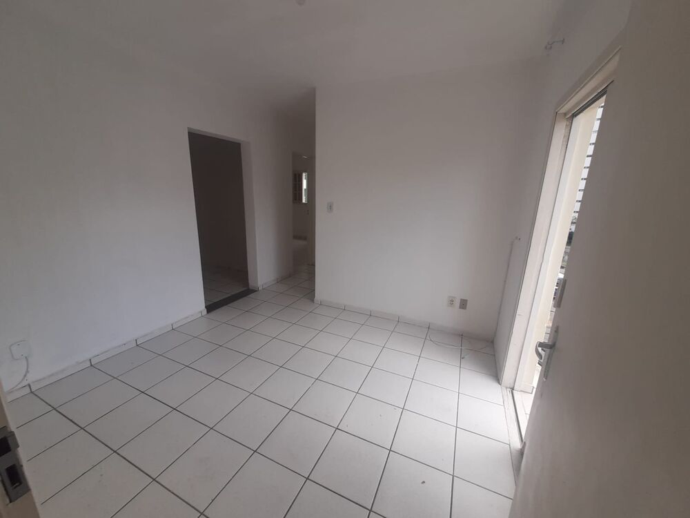 Apartamento, 2 quartos - Foto 8
