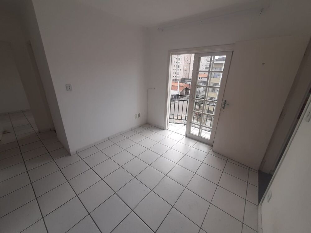 Apartamento, 2 quartos - Foto 7