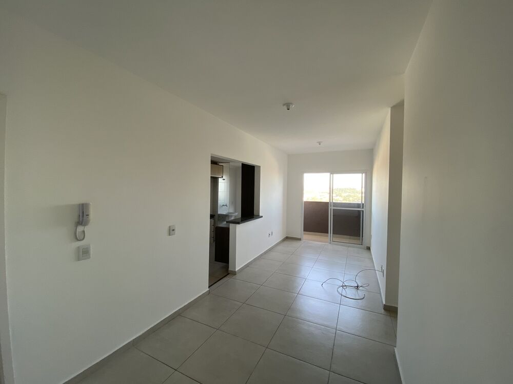 Apartamento, 3 quartos - Foto 13