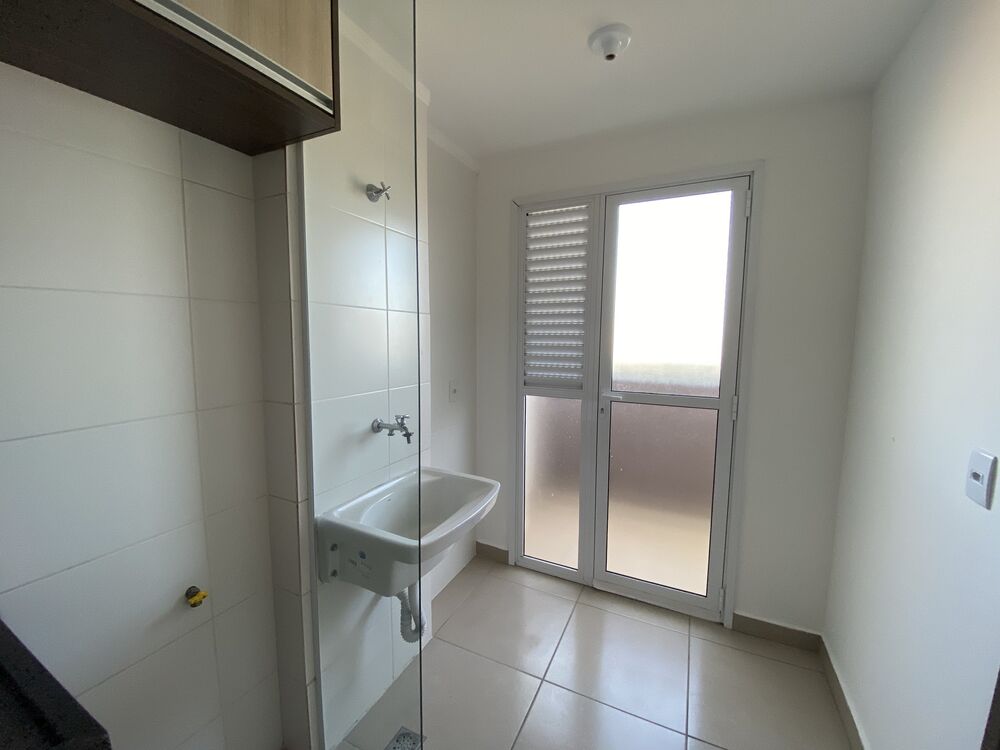 Apartamento, 3 quartos - Foto 2