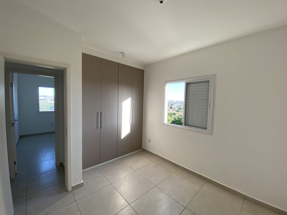 Apartamento, 3 quartos - Foto 7