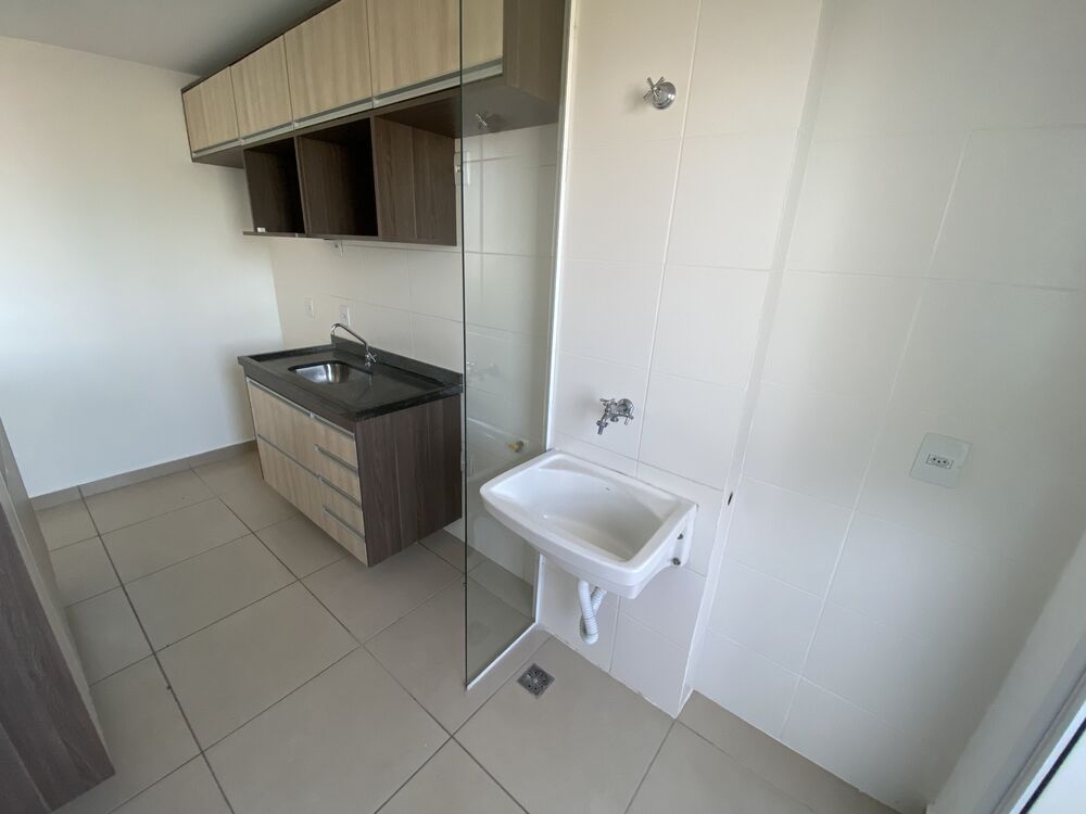 Apartamento, 3 quartos - Foto 5