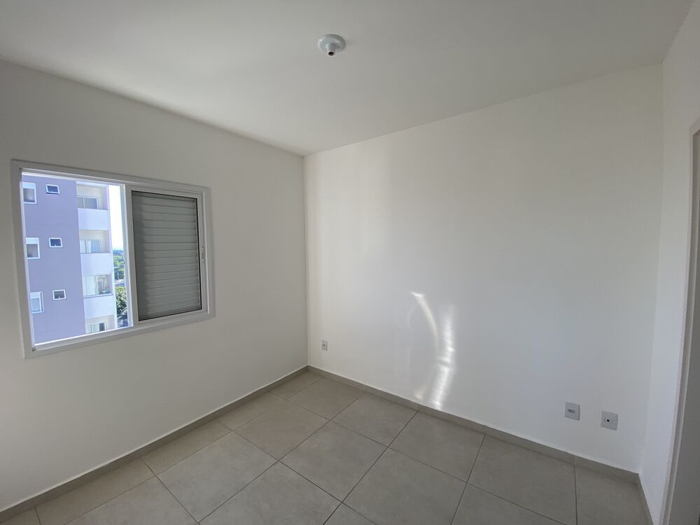 Apartamento, 3 quartos - Foto 14