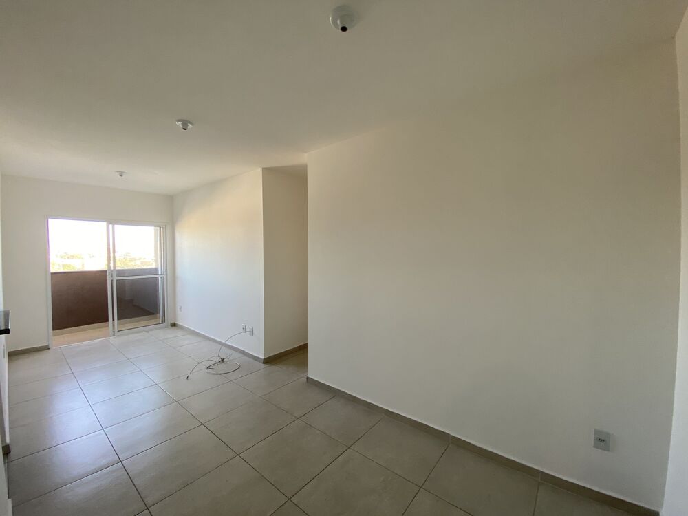 Apartamento, 3 quartos - Foto 8