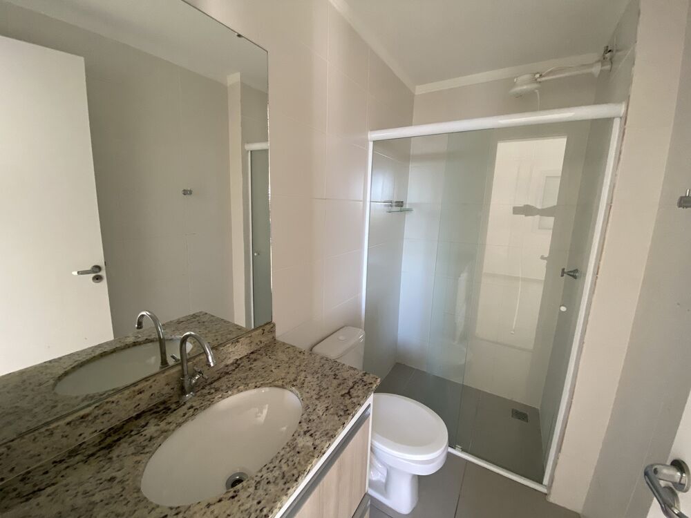 Apartamento, 3 quartos - Foto 15