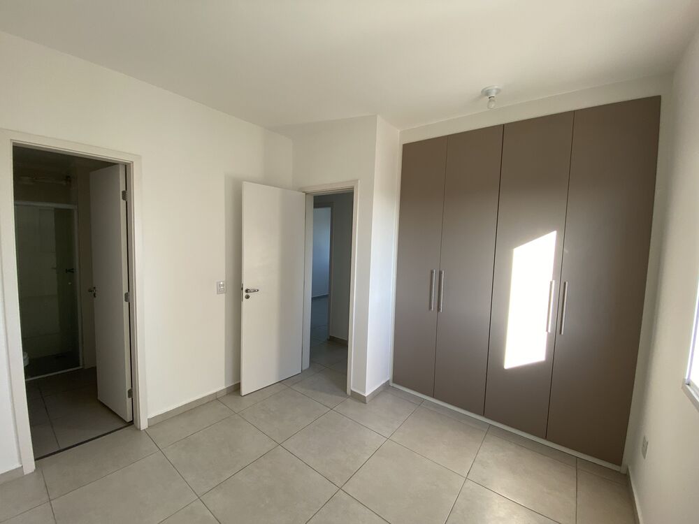 Apartamento, 3 quartos - Foto 3