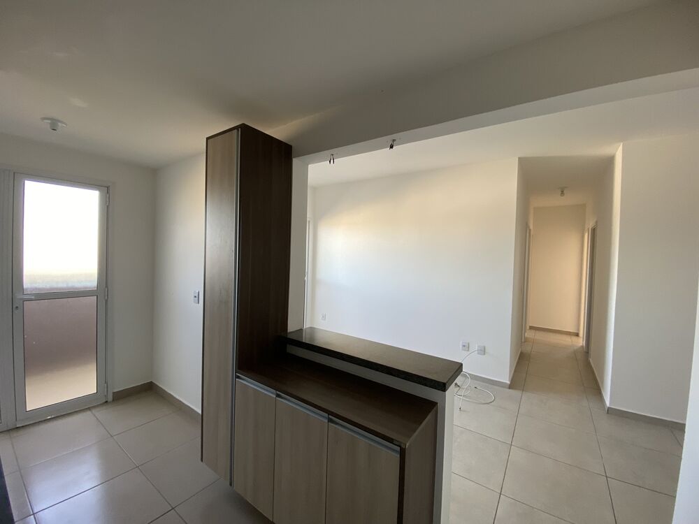 Apartamento, 3 quartos - Foto 11