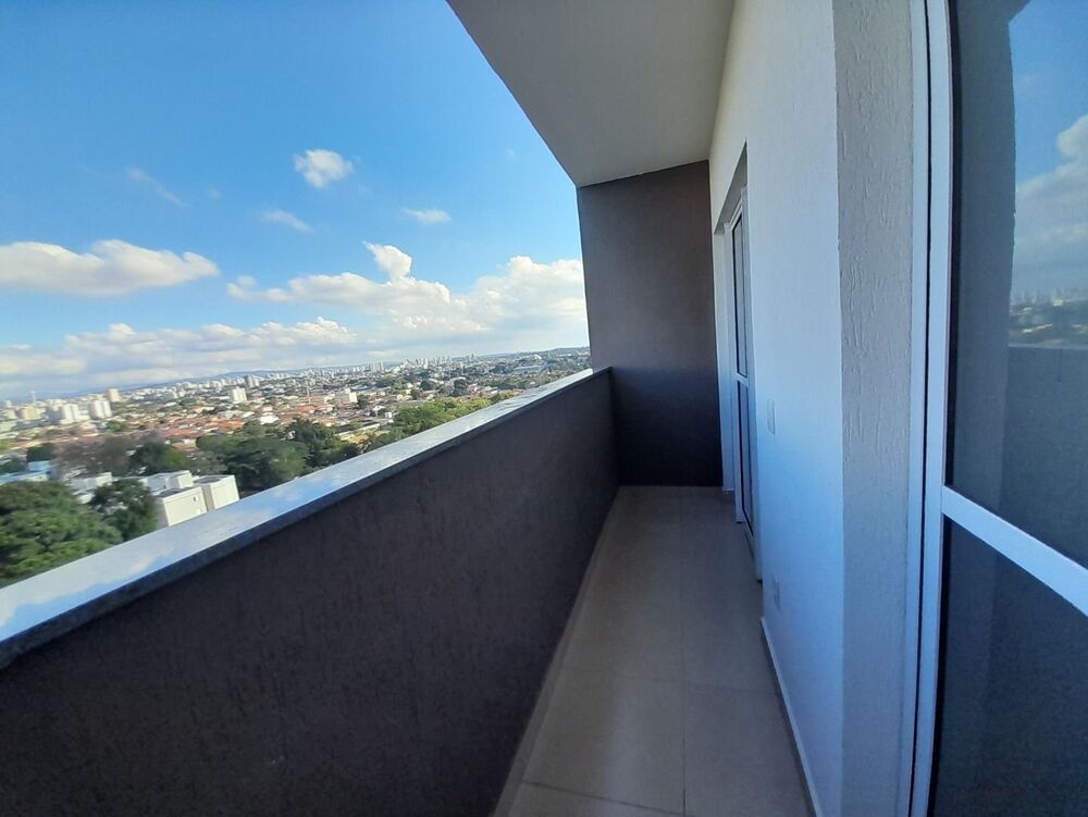 Apartamento, 3 quartos - Foto 10