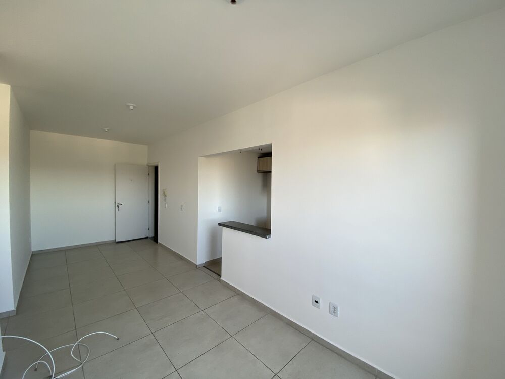 Apartamento, 3 quartos - Foto 4
