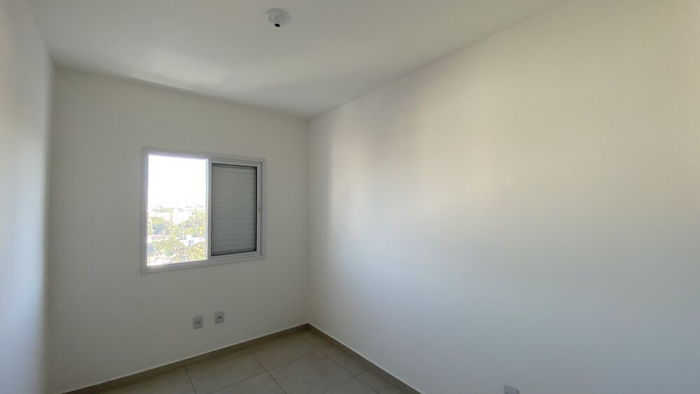 Apartamento, 3 quartos - Foto 6