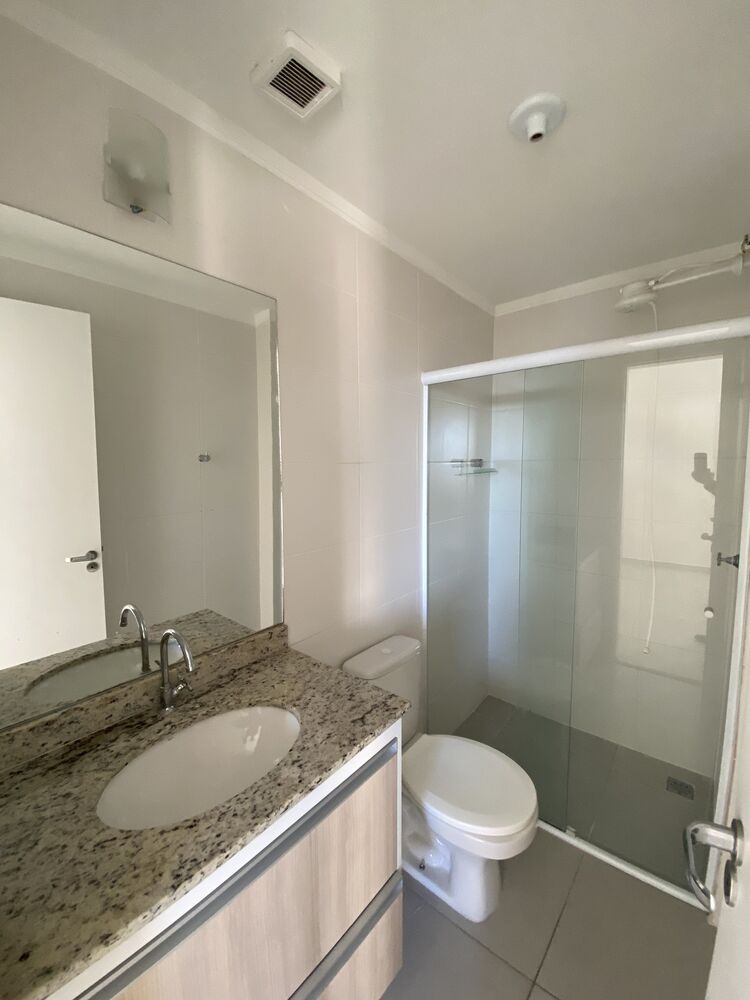Apartamento, 3 quartos - Foto 12