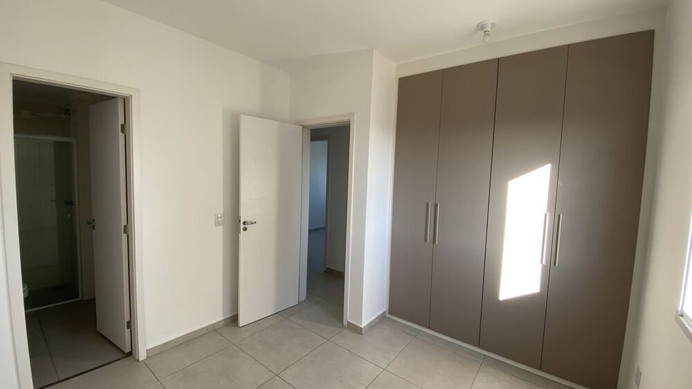 Apartamento, 3 quartos - Foto 9