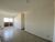 Apartamento, 3 quartos - Foto 2