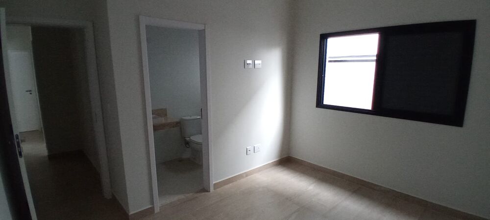 Casa de Condomínio, 3 quartos - Foto 15