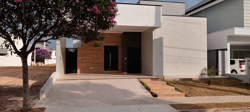 Casa de Condomínio, 3 quartos - Foto 11