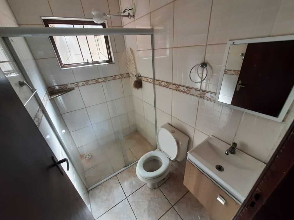 Casa, 3 quartos, 100 m² - Foto 2